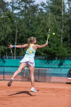 Lilly Düffert 665 - Future Nord